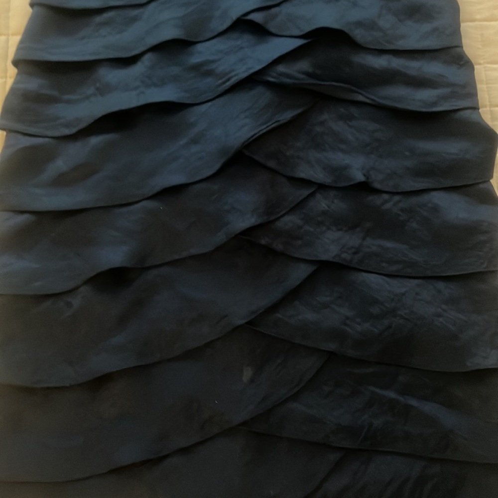 Casual or social dress - Picture 3 of 10